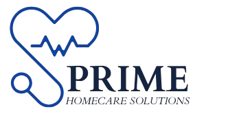 Prime HomeCare Solutions
